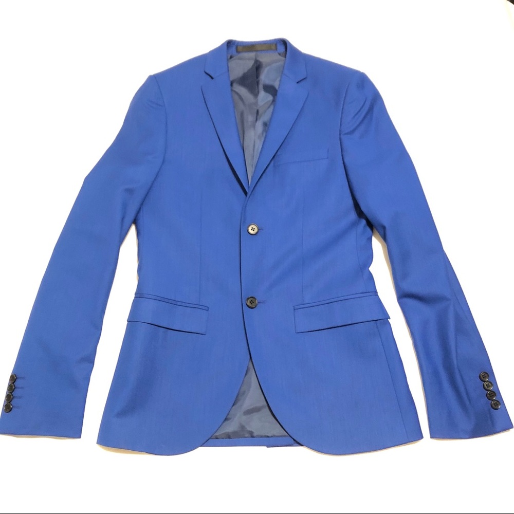 TopMan Blazer